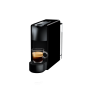 Machine à Café NESPRESSO ESSENZA MINI D30 0.6L -Noir