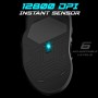 Souris Gamer Filaire SPIRIT OF GAMER ELITE M30 RGB - Noir