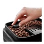 Machine À Café Magnifica Evo Delonghi 1450W -Noir