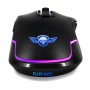 Souris Filaire Gamer SPIRIT OF GAMER ELITE M20 RGB - Noir