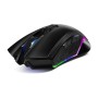 Souris Gamer Sans Fil Spirit of Gamer ELITE M20 - Noir