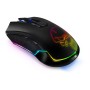 Souris Gamer Sans Fil Spirit of Gamer ELITE M20 - Noir