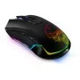 Souris Gamer Sans Fil Spirit of Gamer ELITE M20 - Noir
