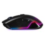 Souris Gamer Sans Fil Spirit of Gamer ELITE M20 - Noir