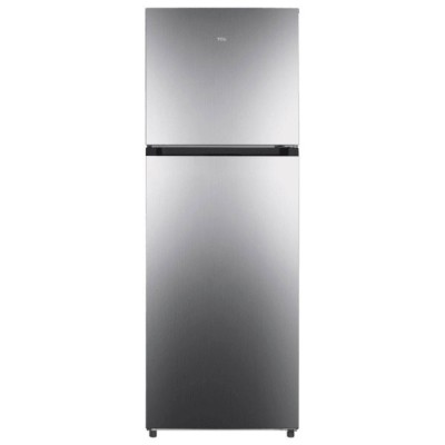 Réfrigérateur TCL 420 Litres NoFrost -Silver chez affariyet pas cher