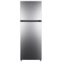 Réfrigérateur TCL 420 Litres NoFrost -Silver chez affariyet pas cher