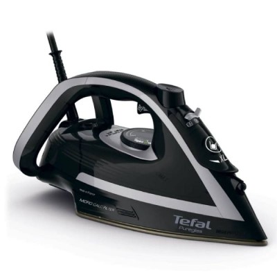 Fer a repasser TEFAL 3000W chez affariyet pas cher