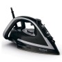 Fer a repasser TEFAL 3000W chez affariyet pas cher