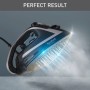 Fer a repasser TEFAL 3000W chez affariyet pas cher