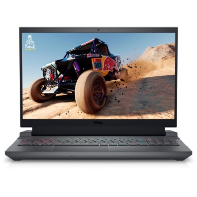 PC Portable Gamer DELL G15 5530 i7 13é Gén 16Go 512Go SSD RTX 4050