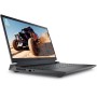 PC Portable Gamer DELL G15 5530 i7 13é Gén 16Go 512Go SSD RTX 4050