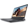 PC Portable Gamer DELL G15 5530 i7 13é Gén 16Go 512Go SSD RTX 4050