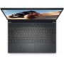 PC Portable Gamer DELL G15 5530 i7 13é Gén 16Go 512Go SSD RTX 4050