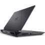 PC Portable Gamer DELL G15 5530 i7 13é Gén 16Go 512Go SSD RTX 4050