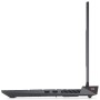 PC Portable Gamer DELL G15 5530 i7 13é Gén 16Go 512Go SSD RTX 4050