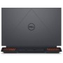 PC Portable Gamer DELL G15 5530 i7 13é Gén 16Go 512Go SSD RTX 4050