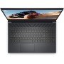 PC Portable Gamer DELL G15 5530 i7 13è Gén 16Go 1To SSD RTX 4060