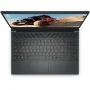 PC Portable Gamer DELL G15 5530 i7 13è Gén 24Go 1To SSD RTX 4060