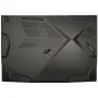 PC Portable Gamer MSI Thin 15 B13UCX i7 13è Gén 8Go RTX 2050