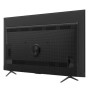 Tv TCL 50'' Smart Google P755 UHD 4K 2024