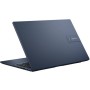 Portable ASUS Vivobook 15 X1504VA i3 13è Gén 16Go 512Go SSD - Bleu
