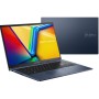 Pc Portable Asus VivoBook 15 X1502VA I5 13è Gén 8Go 512Go SSD - Bleu