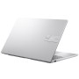 PC Portable ASUS Vivobook 15 X1504VA Intel Core 5 120U 8Go 512Go SSD - Silver