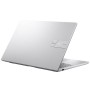 PC Portable ASUS Vivobook 15 X1504VA Intel Core 7 150U 16Go 512Go SSD - Silver