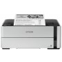 Imprimante EPSON ECOTANK M1140 monochrome SFP A4