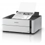 Imprimante EPSON ECOTANK M1140 monochrome SFP A4
