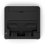 Imprimante EPSON ECOTANK M1140 monochrome SFP A4