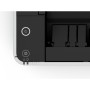 Imprimante EPSON ECOTANK M1140 monochrome SFP A4