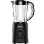 Blender TECHWOOD 500W -Noir chez affariyet pas cher