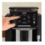 Machine à Café Expresso avec Broyeur Krups 1.7 L -Noir