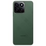 Smartphone Honor X7c 8Go 256Go Vert