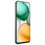 Smartphone Honor X7c 8Go 256Go Vert