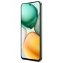 Smartphone Honor X7c 8Go 256Go Vert