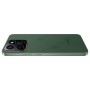 Smartphone Honor X7c 8Go 256Go - Vert