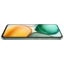 Smartphone Honor X7c 8Go 256Go Vert