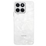 Smartphone Honor X7c 8Go 256Go Blanc