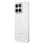 Smartphone Honor X7c 8Go 256Go Blanc