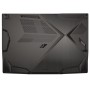 PC Portable Gamer MSI Thin 15 B13UC i5 13è Gén 16Go RTX 3050