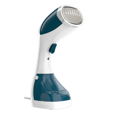 Défroisseur A Main DECAKILA 1500W  chez affariyet pas cher