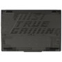 Pc Portable MSI Gaming Cyborg 15 A13VE-681FR I5 13é Gén 24Go 512Go SSD RTX 4050