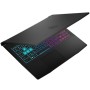 PC Portable Gamer MSI Katana 15 B13VFK i5 13è Gén 16Go RTX 4060