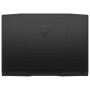 PC Portable Gamer MSI Katana 15 B13VFK i5 13è Gén 16Go RTX 4060