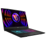 PC Portable Gamer MSI Katana 15 B13VFK i5 13è Gén 24Go RTX 4060