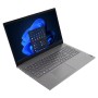 Pc Portable LENOVO V15 G3 IAP I3 12È Gén 16Go 512Go SSD - Noir