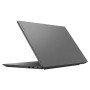 Pc Portable LENOVO V15 G3 IAP I3 12È Gén 16Go 512Go SSD - Noir