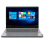 Pc Portable LENOVO V15 I3 10é Gén 4Go 256Go SSD - Gris